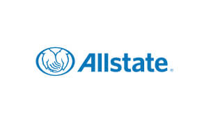 Krysta Wallrauch Voice Overs Allstate Logo