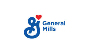 Krysta Wallrauch Voice Overs General-Mills Logo
