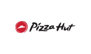 Krysta Wallrauch Voice Overs Pizza-Hut Logo