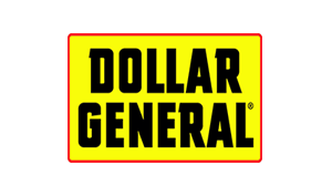 Krysta Wallrauch Voice Overs Dollar General Logo