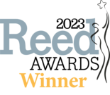 Krysta Wallrauch Voice Overs Reed Awards Winner 2023
